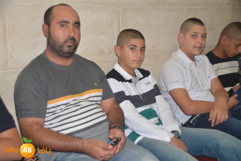 lud kaber mosque 115 (129).JPG